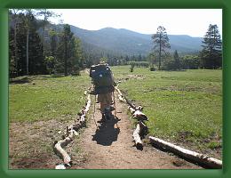 Philmont (112) * 1600 x 1200 * (757KB)